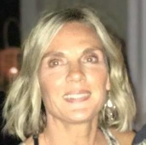Meet your Posher, Janine